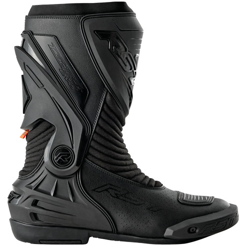 Rst tractech evo d3o - tractech,