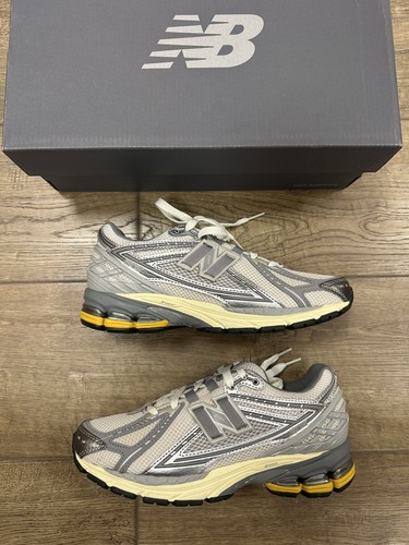 Size new balance 1906r - size,