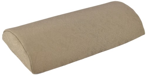 Lumbar roll cushion comfort - lumbar,