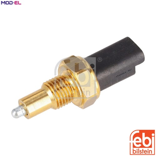 Switch reverse light - switch,