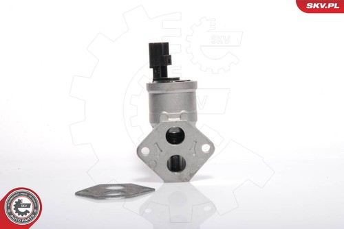 Fits skv germany 08skv233 - germany, xs4u