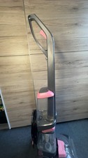 Swan sc17321qoc queen - tv’s,