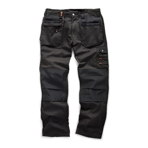 Scruffs work trousers - work,