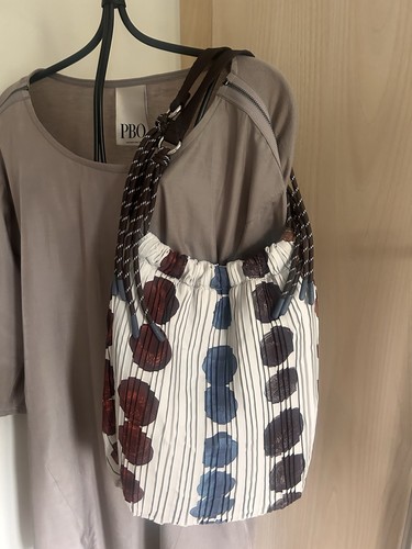 New quirky parfois - new!,