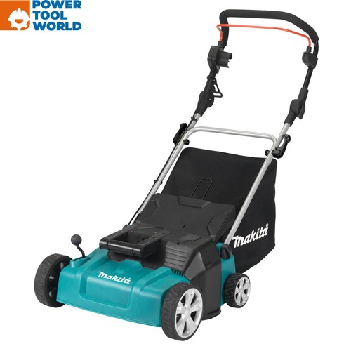 Makita uv3600 electric - makita, lawn