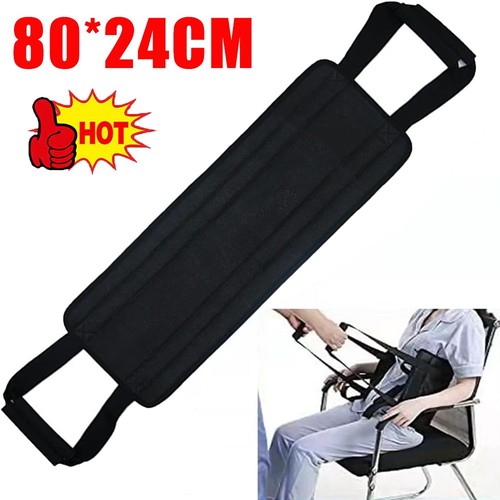 Safety patient transfer - safety, sling