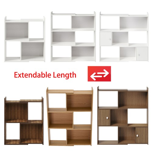 Extendable tier desktop - 2-3,