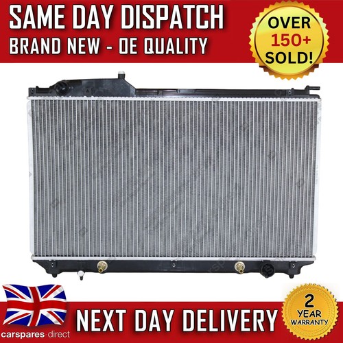 Lexus ls430 2000 2006 - ls430, 2000-2006