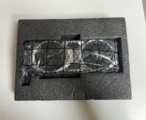 Msi nvidia geforce rtx - nvidia,
