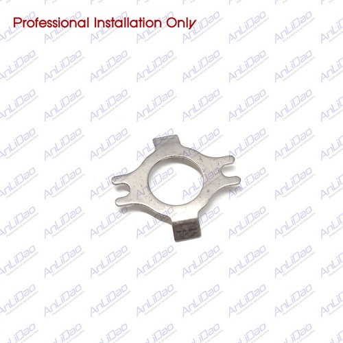 New 1pcs tab washer - new, for