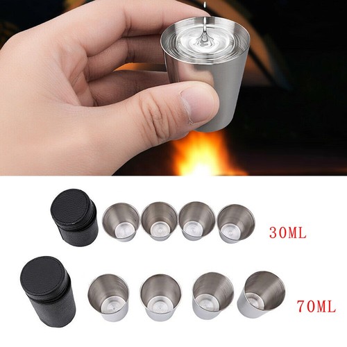 Cup picnic wine drinking - cup,
