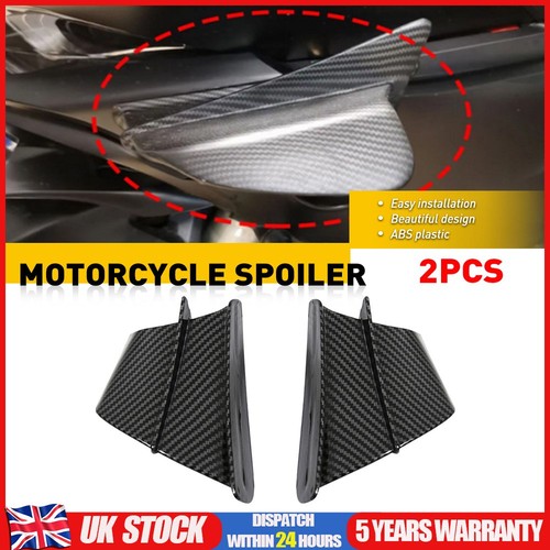Carbon fiber motorcycle side - fiber,