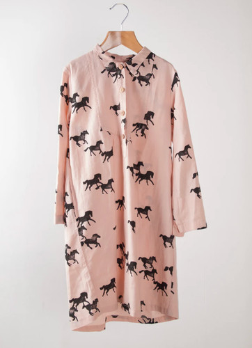 Bobo choses barcelona girls - bobo,
