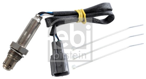 Febi bilstein 175861 oxygen - bilstein,