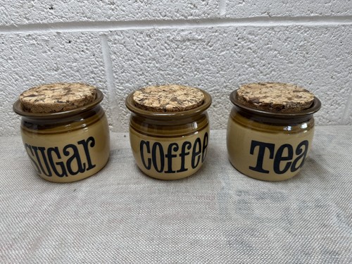 Green tea coffee - coffee, sugar