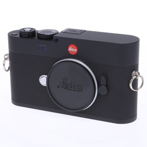 Leica ev1 digital - m,