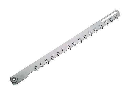 Dewalt dt2963 alligator saw - -,