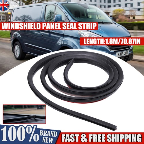 Rubber car seal - rubber,