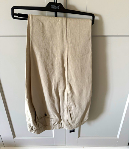 Hackett sanderson tailored - sanderson,