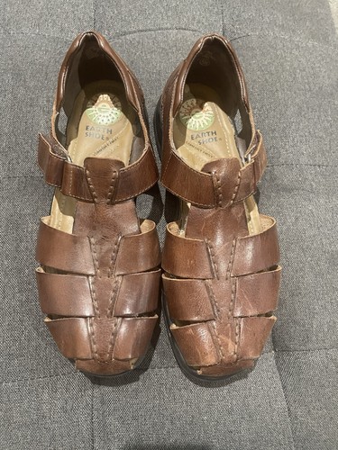 Earth spirit men 10w - earth, sz