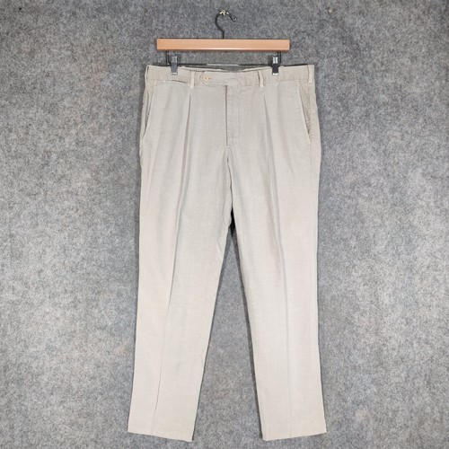 Rota sport trousers - sport,