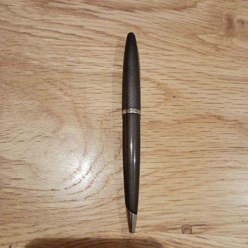 Waterman carene ballpoint - ballpoint, pen