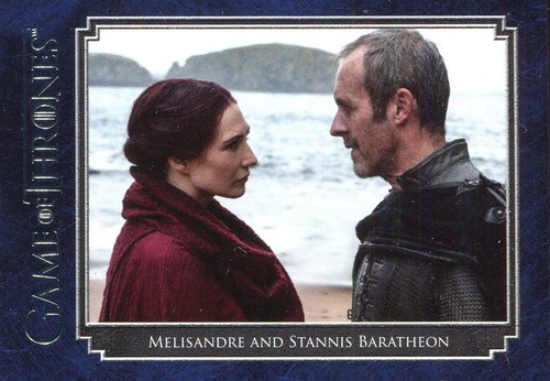 Game thrones complete - thrones, pairs