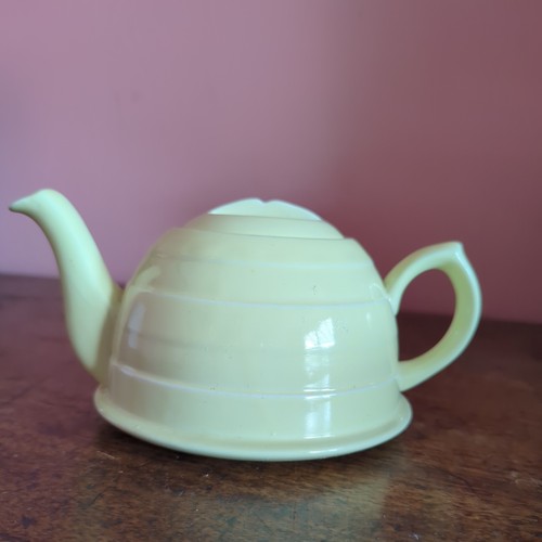 Vintage antique yellow art - vintage,
