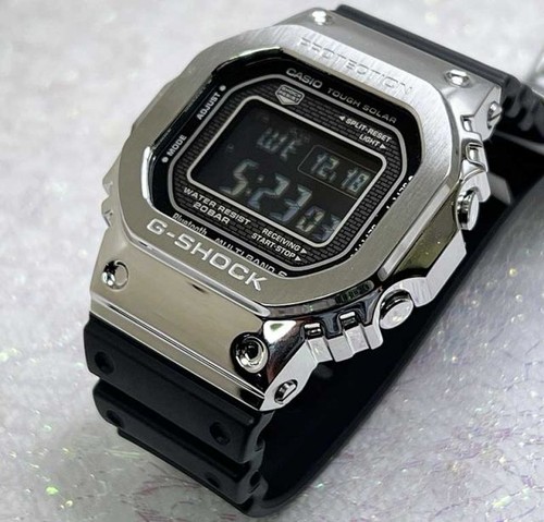 Shock casio men - g,