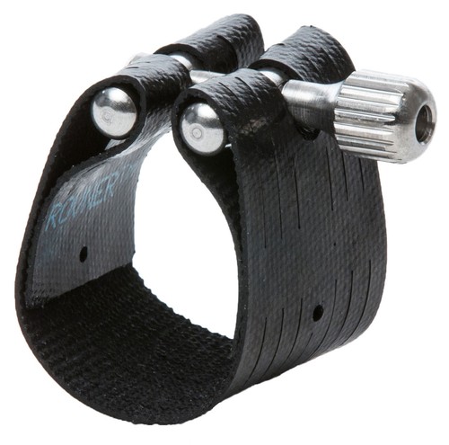 Rovner ligature dark - ligature,