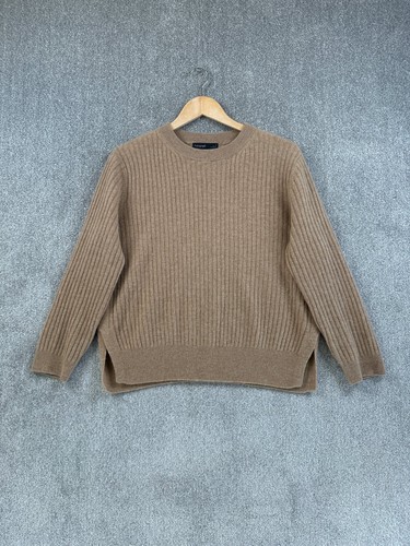Autograph jumper womens size - autograph,