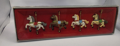 Vintage enesco miniature - enesco,