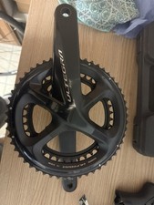 Shimano ultegra r8000 - shimano, fc-r8000