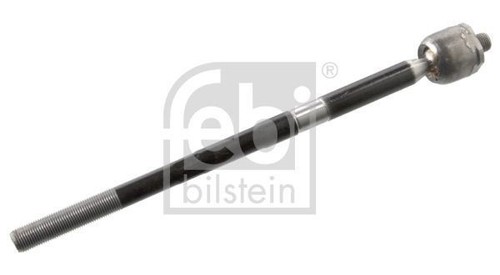 Febi 19877 inner tie rod - 19877,