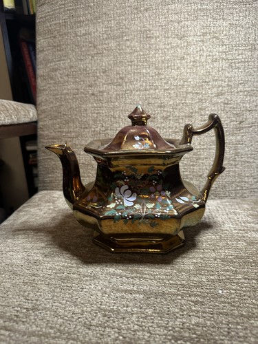Stunning antique copper - stunning,