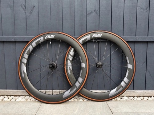 Zipp 404 firecrest - zipp, disc