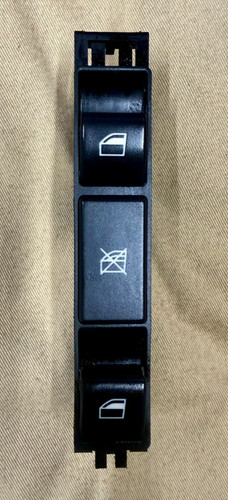 Genuine bmw series e46 - genuine, 3