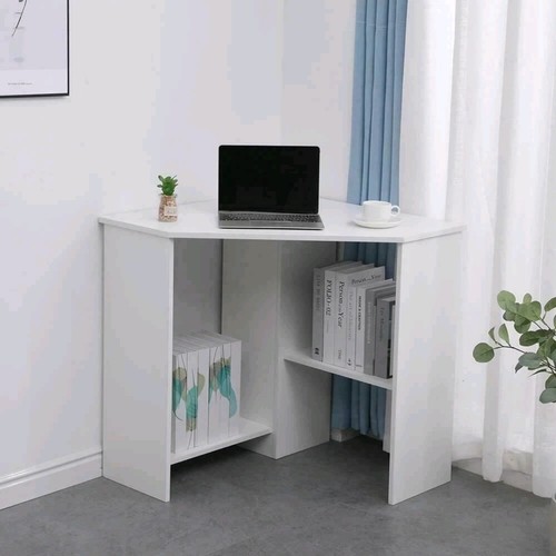 Computer desk laptop - computer, pc