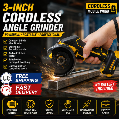Dewalt mini cordless - dewalt,