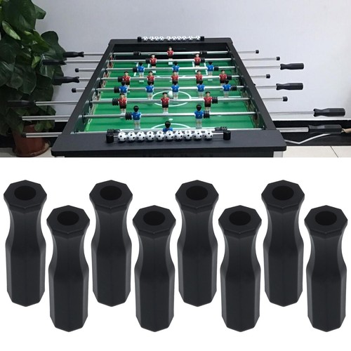 Pcs table soccer foosball - pcs,