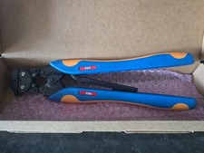Connectivity certi crimp - te,