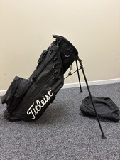 Titleist players stadry - players,