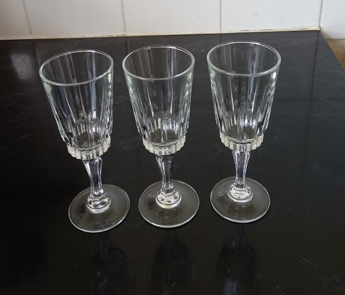 Set vintage french - 3,