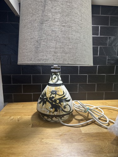 Medium vintage celtic - medium,