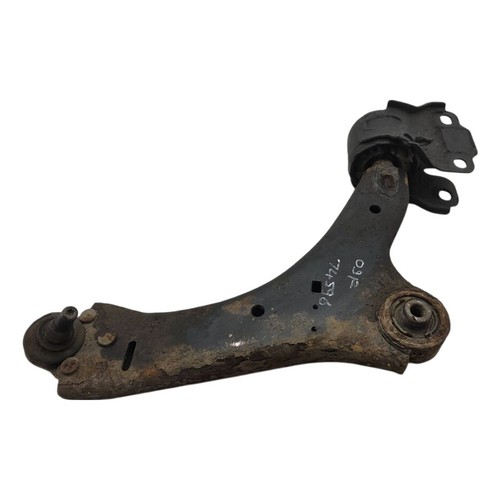 Ford max wishbone mk1 - s,