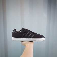 Rare adidas originals - adidas,