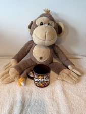 Hornsea pottery smarties - hornsea,