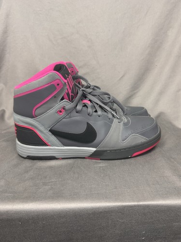 Nike air flight classic - nike,