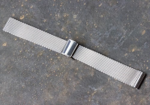 Vintage 1960s seiko japan - vintage, 13mm