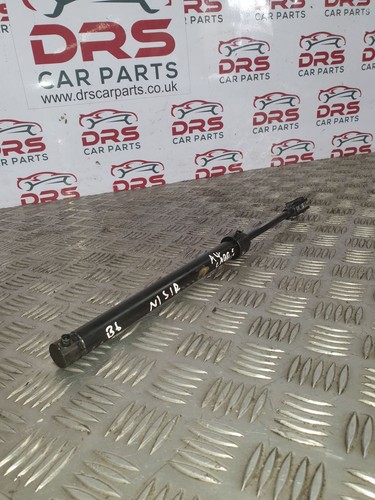 Audi cabriolet roof - a4,